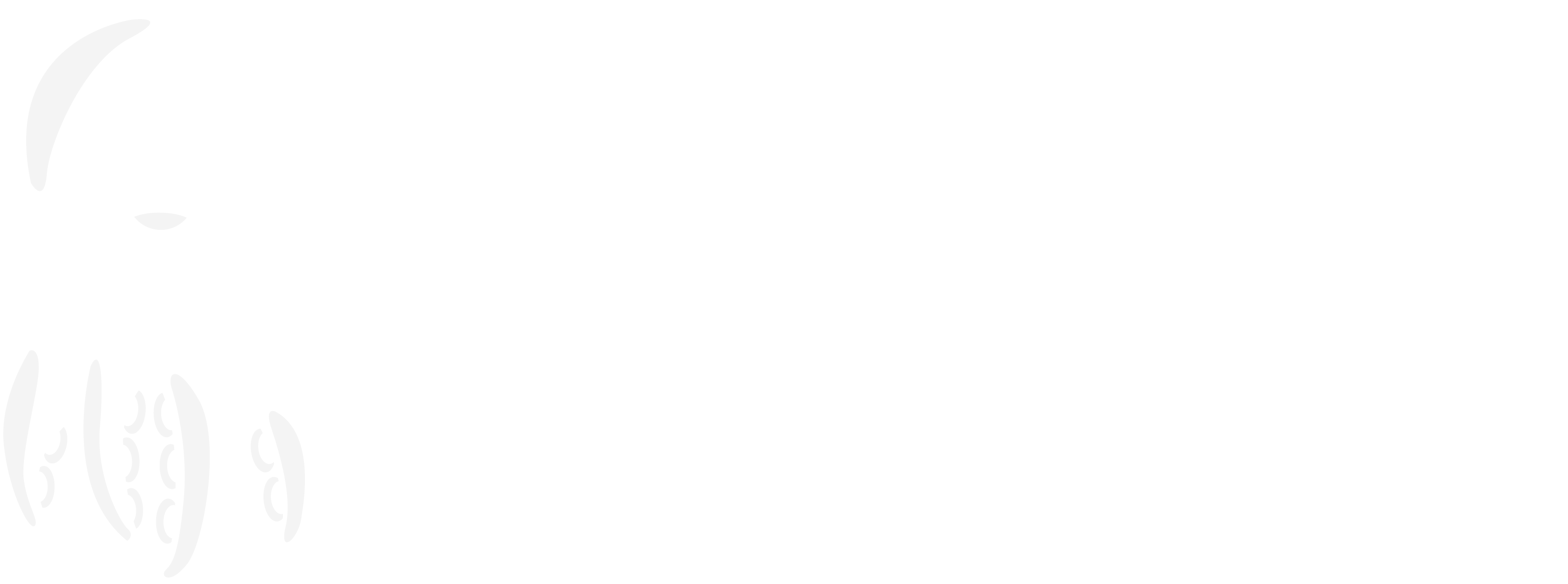 Image Title My Image