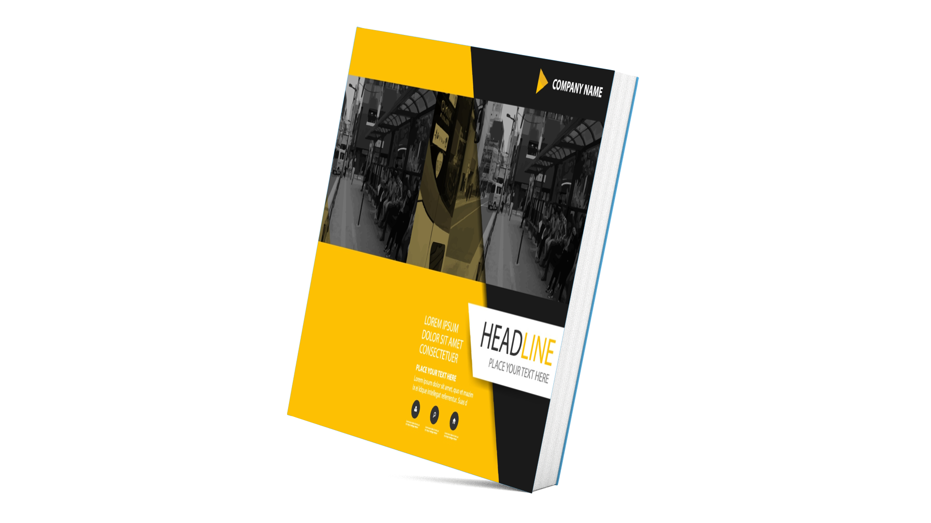 Image Title My Image