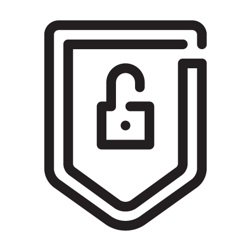 Image Title My Image